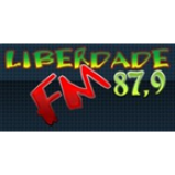 Radio Rádio Liberdade 87.9 FM