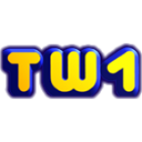 Radio TW1