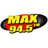 Radio Max FM 94.5