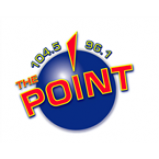 Radio The Point 104.5