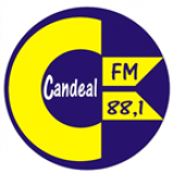 Radio Rádio Candeal FM 88.1