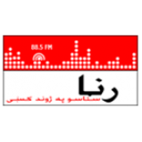 Radio RANA FM 88.5