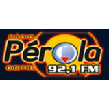 Radio Rádio Perola FM 92.1