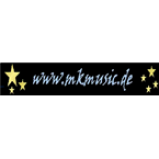 Radio MK - Music Radio