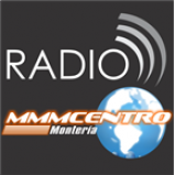 Radio radio mmmcentro
