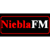 Radio Niebla FM 101.3