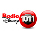 Radio Radio Disney 101.1