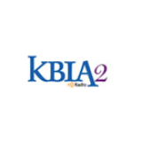 Radio KBIA2 91.3