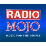 Radio Radio MOJO