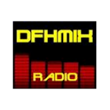 Radio DFHmix