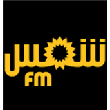 Radio Shems FM 106.5