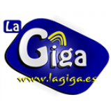 Radio La GigaRadio 93.2