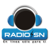 Radio Radio SN Love