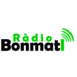 Radio Ràdio Bonmatí 107.1