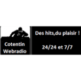 Radio cotentin-webradio
