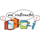 Radio Mi Vallenato Tropical