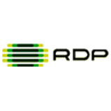 Radio RDP Antena 1 (Açores) 99.8