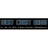 Radio West Coast Radio