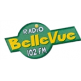Radio Radio Belle Vue 102.0