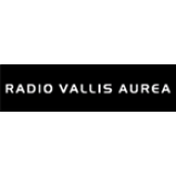 Radio Radio Vallis Aurea 90.2