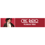 Radio Chic Radio - Programme Vintage