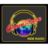 Radio Radio Cromance