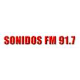 Radio Radio Sonidos 91.7