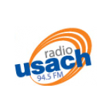 Radio Radio Usach 94.5