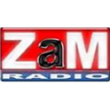 Radio ZaM Balkan Radio