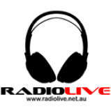 Radio RadioLive