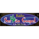 Radio Rádio Sertão Gospel