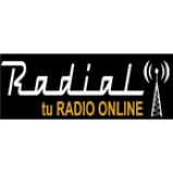 Radio Radial Radio