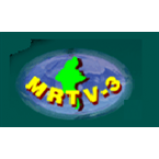 Radio Radio Myanmar MRTV-3 104.0