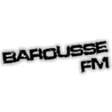 Radio Barousse FM 93.2