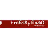 Radio Free Sky Radio