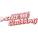 Radio Radio Xtreme Clubbing