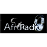 Radio My Afro Radio
