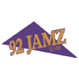 Radio 92.5 Jamz