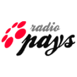 Radio Radio Pays 93.1