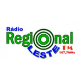 Radio Radio Regional Leste FM 107.9