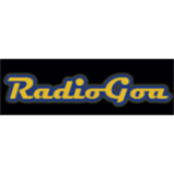 Radio Radio Goa