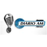 Radio Rádio Diário 780