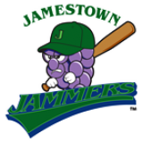 Radio Jamestown Jammers Baseball Network