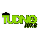 Radio Tudno FM 107.8