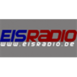 Radio Eisradio