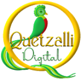 Radio Radio Quetzalli Digital