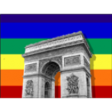 Radio Paris GayFM