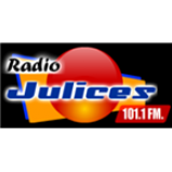 Radio Radio Julices 101.1