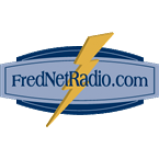 Radio Fred Net Radio