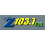 Radio La Super Z FM 103.7